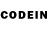 COCAIN Эквадор Mitchell Cambron