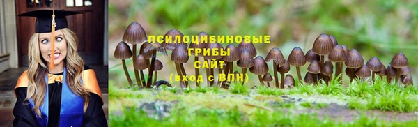 дистиллят марихуана Краснослободск