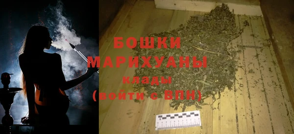 ПСИЛОЦИБИНОВЫЕ ГРИБЫ Краснотурьинск