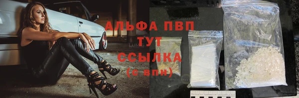 ПСИЛОЦИБИНОВЫЕ ГРИБЫ Краснотурьинск