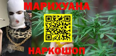 дживик Апрелевка